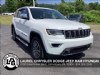 Used 2021 Jeep Grand Cherokee - Johnstown - PA