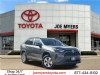 Used 2023 Toyota RAV4 - Houston - TX