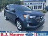 Used 2019 Ford Edge - Boswell - PA