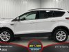 Used 2018 Ford Escape - Sioux Falls - SD