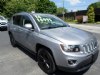Used 2016 Jeep Compass - Johnstown - PA