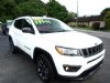 Used 2021 Jeep Compass - Johnstown - PA
