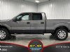 Used 2012 Ford F-150 - Sioux Falls - SD