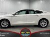 Used 2014 Chevrolet Impala - Sioux Falls - SD