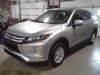 Used 2019 Mitsubishi Eclipse Cross - Garretson - SD