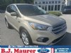 Used 2017 Ford Escape - Boswell - PA