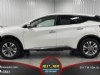 Used 2018 Nissan Murano - Sioux Falls - SD