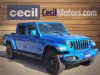 Used 2022 Jeep Gladiator - Kerrville - TX