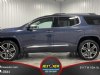 Used 2018 GMC Acadia - Sioux Falls - SD