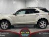 Used 2014 Chevrolet Equinox - Sioux Falls - SD