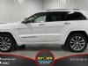Used 2017 Jeep Grand Cherokee - Sioux Falls - SD