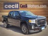 Used 2022 GMC Canyon - Kerrville - TX