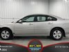 Used 2008 Chevrolet Impala - Sioux Falls - SD