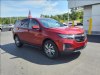 New 2024 Chevrolet Equinox - Windber - PA