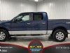 Used 2014 Ford F-150 - Sioux Falls - SD