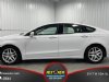 Used 2016 Ford Fusion - Sioux Falls - SD