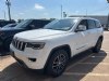 Used 2018 Jeep Grand Cherokee - Houston - TX