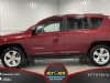 Used 2012 Jeep Compass - Sioux Falls - SD
