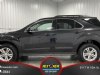 Used 2014 Chevrolet Equinox - Sioux Falls - SD