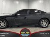 Used 2013 Dodge Charger - Sioux Falls - SD