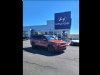 New 2024 Hyundai Santa Fe Hybrid - Johnstown - PA