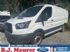Used 2019 Ford Transit-150 - Boswell - PA