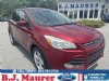 Used 2015 Ford Escape - Boswell - PA