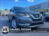Used 2017 Nissan Rogue - Johnstown - PA