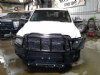 Used 2017 Ram 1500 - Garretson - SD