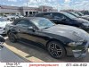 Used 2023 Ford Mustang - Houston - TX