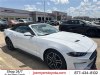 Used 2023 Ford Mustang - Houston - TX