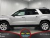 Used 2014 GMC Acadia - Sioux Falls - SD