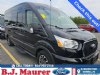 Used 2021 Ford Transit-350 - Boswell - PA