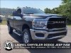 New 2024 Ram 2500 - Johnstown - PA