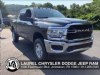 New 2024 Ram 2500 - Johnstown - PA