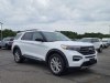 Used 2021 Ford Explorer - Mercer - PA