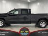 Used 2021 Chevrolet C/K 1500, Silverado - Sioux Falls - SD