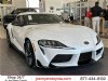 New 2024 Toyota GR Supra - Houston - TX