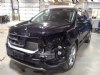 Used 2016 Ford Edge - Garretson - SD