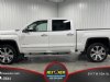 Used 2016 GMC 1500 / Sierra - Sioux Falls - SD