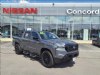 Used 2023 Nissan Frontier - Concord - NH