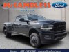 Used 2022 Ram 3500 - Mercer - PA