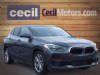 Used 2022 BMW X2 - Kerrville - TX