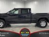 Used 2021 Chevrolet C/K 1500, Silverado - Sioux Falls - SD