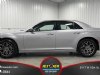 Used 2017 Chrysler 300-Series - Sioux Falls - SD