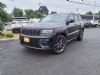 Used 2020 Jeep Grand Cherokee - Lynnfield - MA