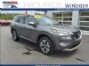 Used 2023 Nissan Rogue - Windber - PA