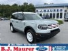 New 2024 Ford Bronco Sport - Boswell - PA