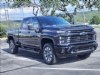 New 2024 Chevrolet C/K 2500, Silverado - Kerrville - TX