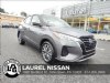 New 2024 Nissan Kicks - Johnstown - PA